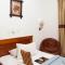 Asantewaa Premier Hotel