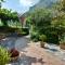 Bed & Breakfast Laino - Maratea