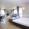 Sineva Guest House - Ravda