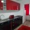 Mary Apartment