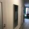 Apartmány ABIES - Štrbské Pleso