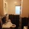 Apartman Nebojša - Rudnik
