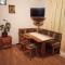 Apartman Nebojša