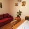 Apartman Nebojša