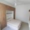 Djalma Apartment