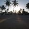 Casa de frente para o mar em Taipu de Fora/Barra Grande, Maraú-Ba - Barra Grande