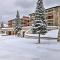 Cozy Winter Park Condo, Walk to Ski Shuttle! - 冬季公园
