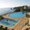 Iberlagos283 - T2, com vista mar