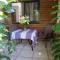 Tsitsikamma Garden Chalets