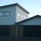 Gavan Family Apartments