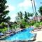 Cocoville Phuket - SHA Plus