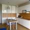 Apartament Diuna