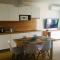 Apartament Diuna