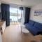Apartament Diuna