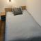 Apartament Diuna - 格里兹鲍