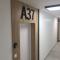 Apartament Diuna