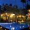 Cocoville Phuket - SHA Plus