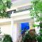 Cocoville Phuket - SHA Plus