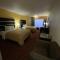 Quality Inn Fort Smith I-540