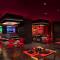 Dreams Natura Resort & Spa - All Inclusive