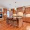 Ski In Out Luxury Villa 452 I Hot Tub I Great Views I Best Price I FREE Adventures Daily