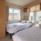 Looe Coastal Retreat