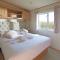 Looe Coastal Retreat