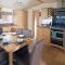Looe Coastal Retreat
