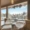 Ski In Out Luxury Villa 452 I Hot Tub I Great Views I Best Price I FREE Adventures Daily - Вінтер-Парк