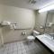 Quality Inn Fort Smith I-540