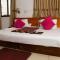 Asantewaa Premier Hotel