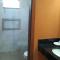 VILA CARRENHO