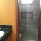 VILA CARRENHO