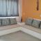 VILA CARRENHO
