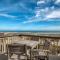 Tybee Lights