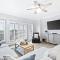 TOPS'L Summit 406b - Destin