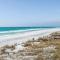 TOPS'L Summit 406b - Destin