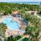 TOPS'L Summit 406b - Destin