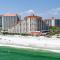 TOPS'L Summit 406b - Destin
