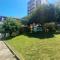 Hostel Villa Virtudes