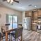 Pet-Friendly Retreat - 1 Block to Colorado River!