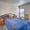 Pet-Friendly Retreat - 1 Block to Colorado River! - بولهيد سيتي