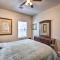 Pet-Friendly Retreat - 1 Block to Colorado River!