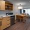 Hyatt Place Boston/Seaport District - 波士顿