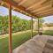Updated Family Home - 2 Blocks to Colorado River!