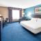 Holiday Inn Express & Suites Miami Kendall by IHG