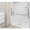 Holiday Inn Express & Suites - Hudson I-94 by IHG - Hudson