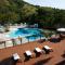 Plaza Caldas da Imperatriz Resort & Spa