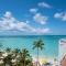 Holiday Inn Resort Aruba - Beach Resort & Casino, an IHG Hotel