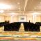 Holiday Inn Resort Aruba - Beach Resort & Casino by IHG